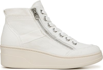 Women's Camden Wedge Sneaker Boot
