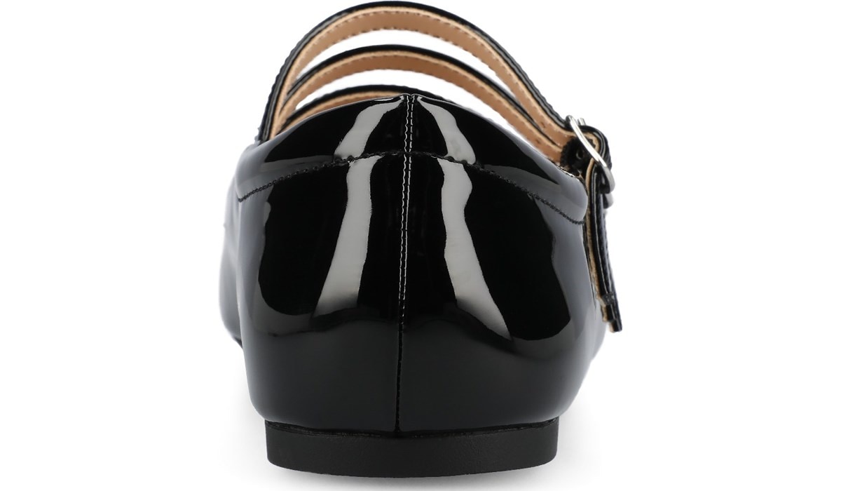 zodiac women's greyson block heel boot