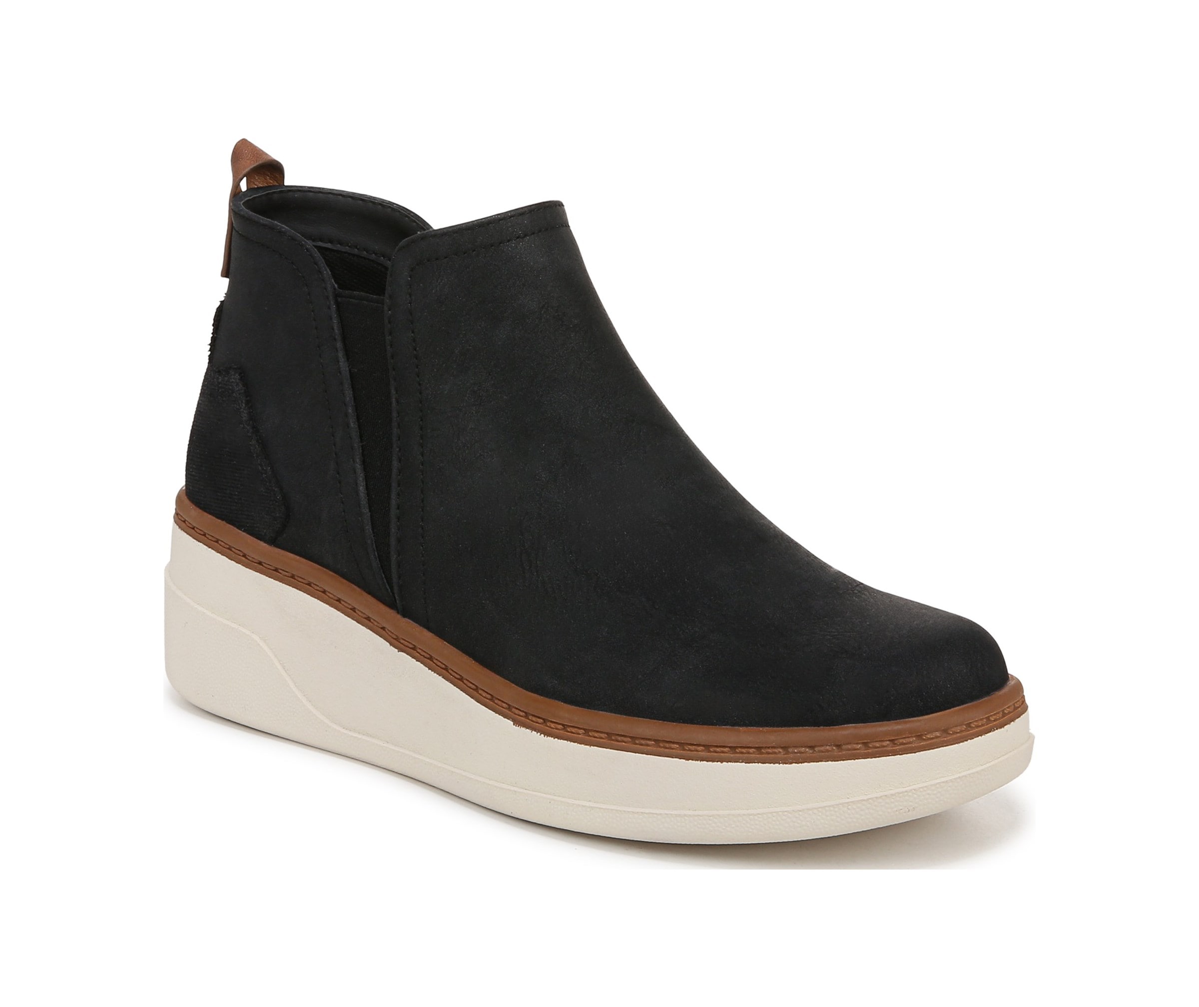 Blowfish wedge sneakers deals