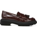 Women's Jack Loafer - Right