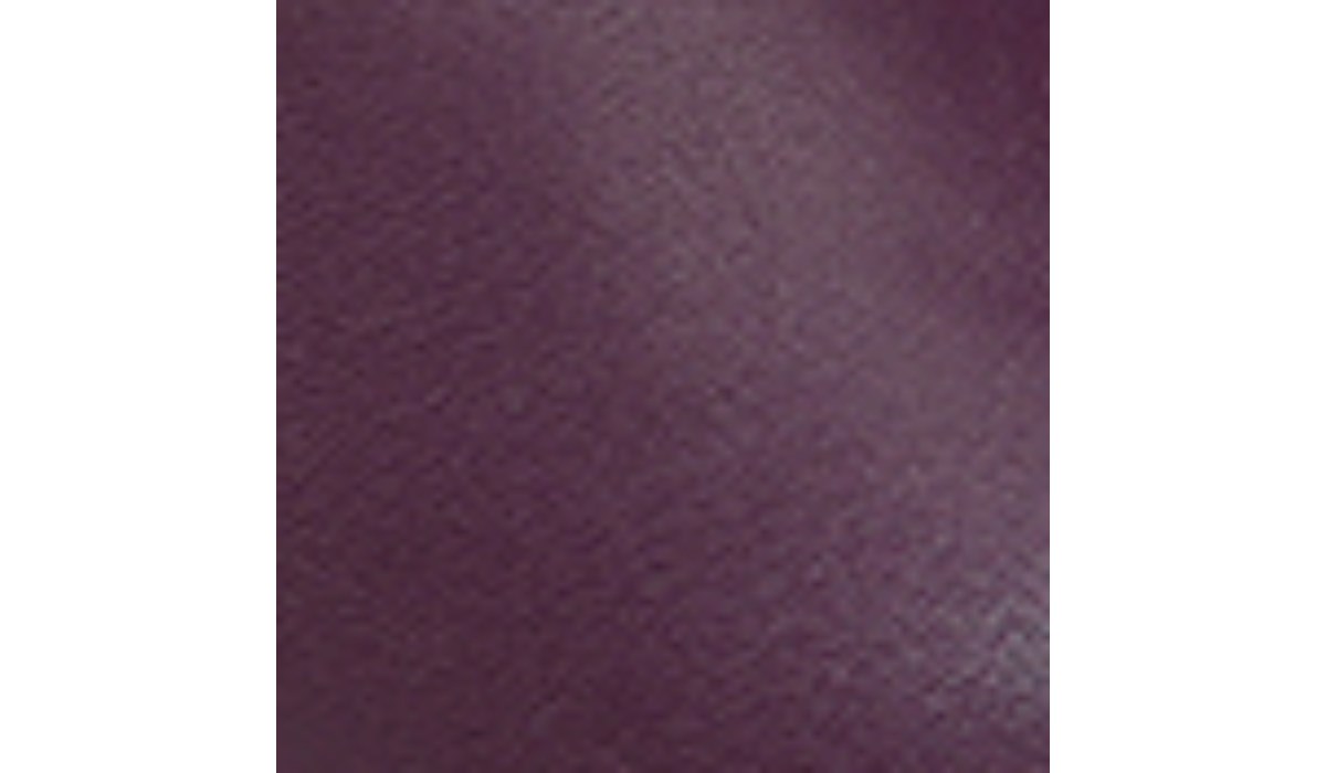 franco waxton block heel bootie