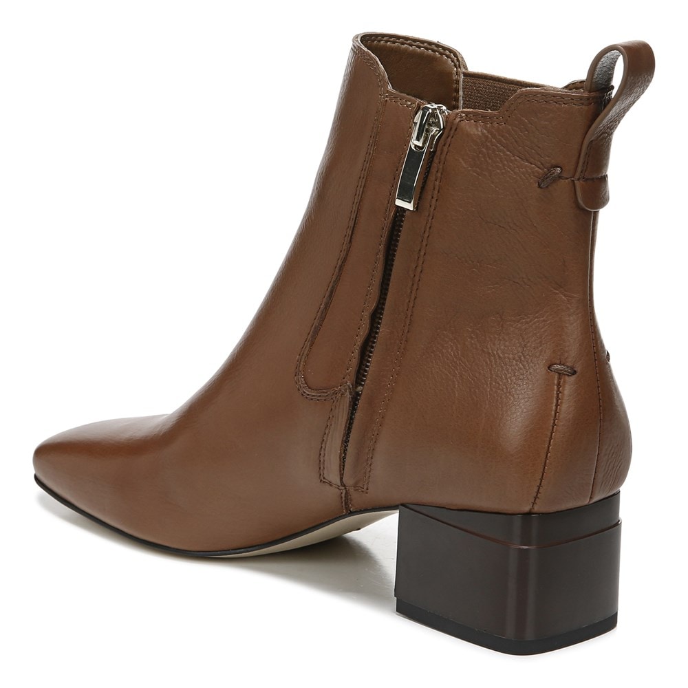 Franco Linc Bootie, Womens Boots