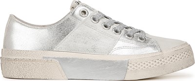 Women's Walk On Lace Up Sneaker