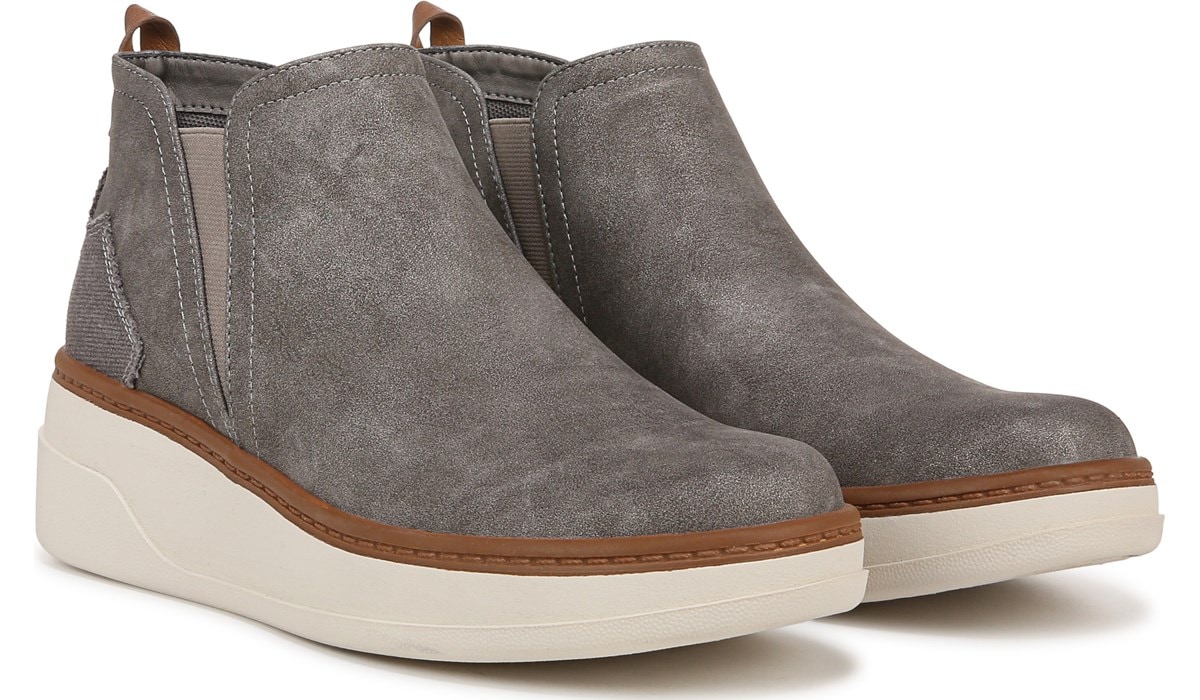 Bearpaw Rita Wide 2024 favors