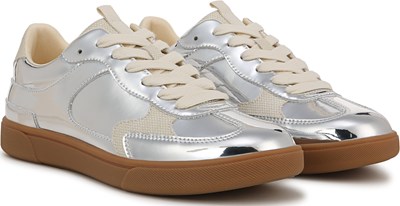 Women's Tastic Lace Up Sneaker