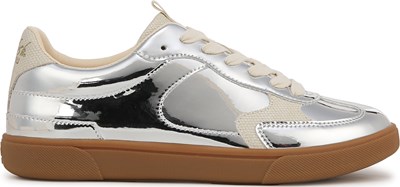 Women's Tastic Lace Up Sneaker