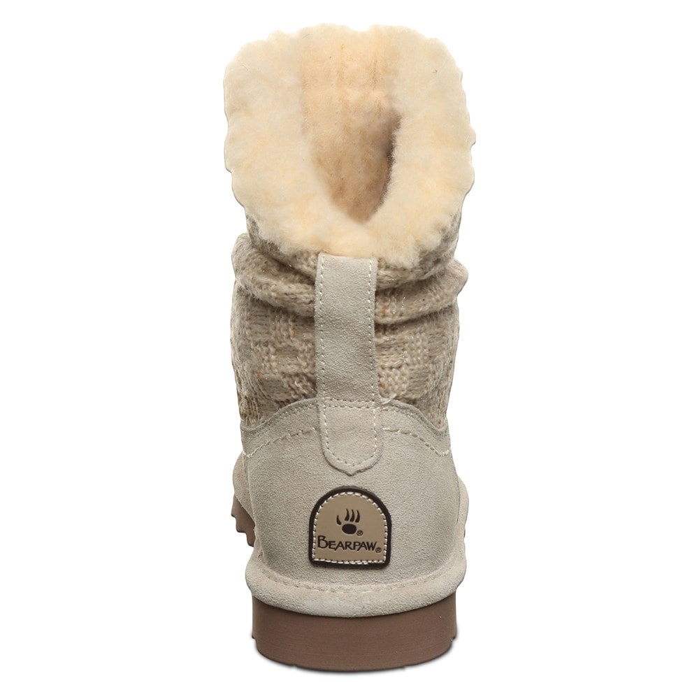 Bearpaw deals virginia boots