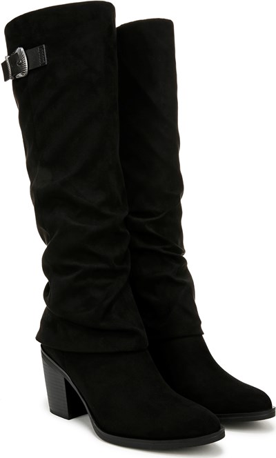 Women's Carefree Knee High Boot