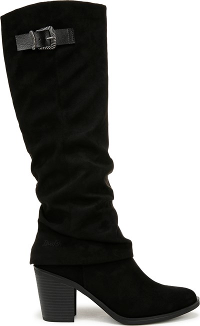 Women's Carefree Knee High Boot