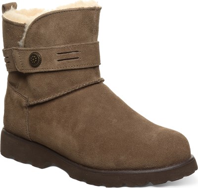 women's koko water resistant winter boot