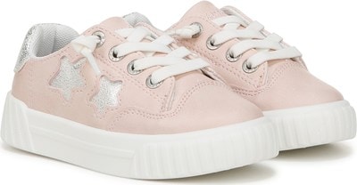Kids' Wander-T Slip On Sneaker Toddler