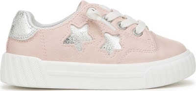 Kids' Wander-T Slip On Sneaker Toddler