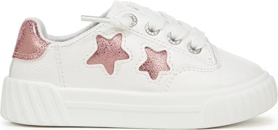 Kids' Wander-T Slip On Sneaker Toddler