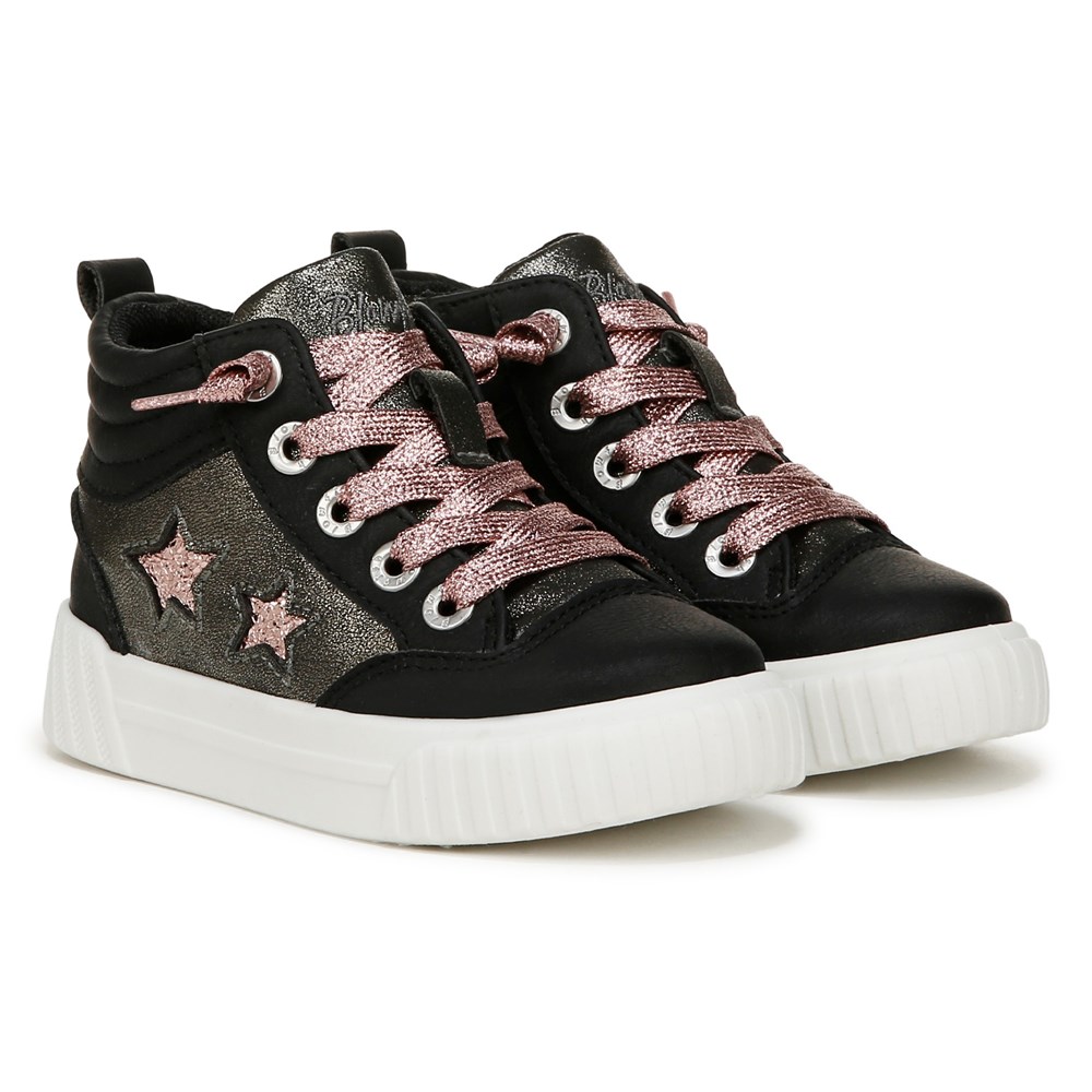 Famous footwear kids converse deals