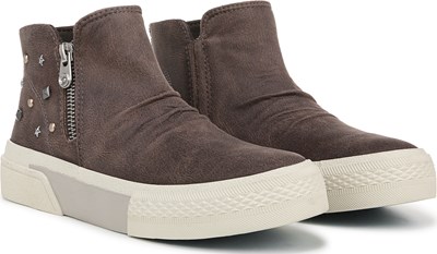 Women's Wave Sneaker Boot