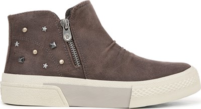 Women's Wave Sneaker Boot