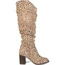 Leopard Print
