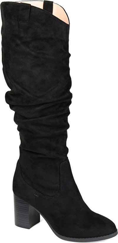 Women's Aneil X-Wide Calf Tall Boot