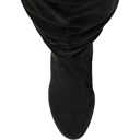 Women's Aneil X-Wide Calf Tall Boot - Top