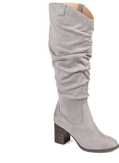 Women's Aneil X-Wide Calf Tall Boot