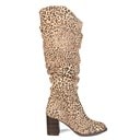 Leopard Print