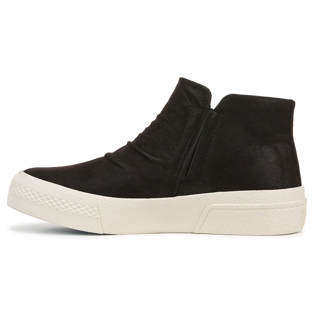 Blowfish Malibu Women's Wave Sneaker Boot | Famous Footwear