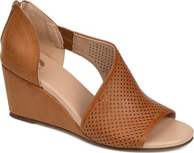 Naturalizer Women's Vanessa 2 Strappy Dress Sandal | Famous Footwear Naturalizer Women's Vanessa 2 Strappy Dress Sandal | Famous Footwear