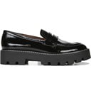 Black Patent