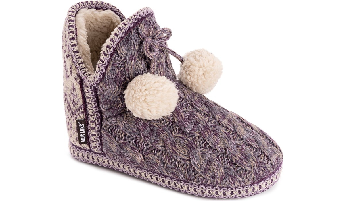 parigi heels