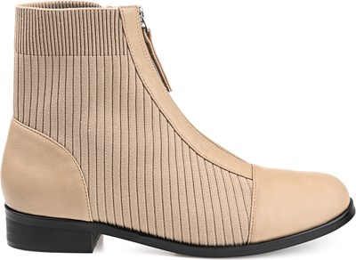 Women's Bexlie Ankle Boot