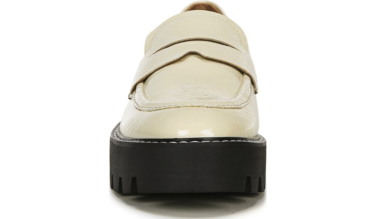 sarto nebby loafer