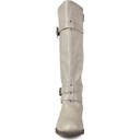 Women's Bite Tall Riding Boot - Front