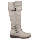 Women's Bite Tall Riding Boot - Right