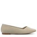 Sienna Faux Leather
