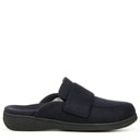 Black Patent