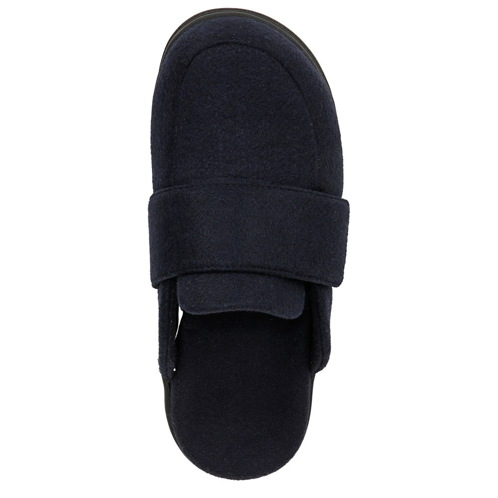Vionic gemma slippers hotsell