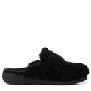 Black Crocco
