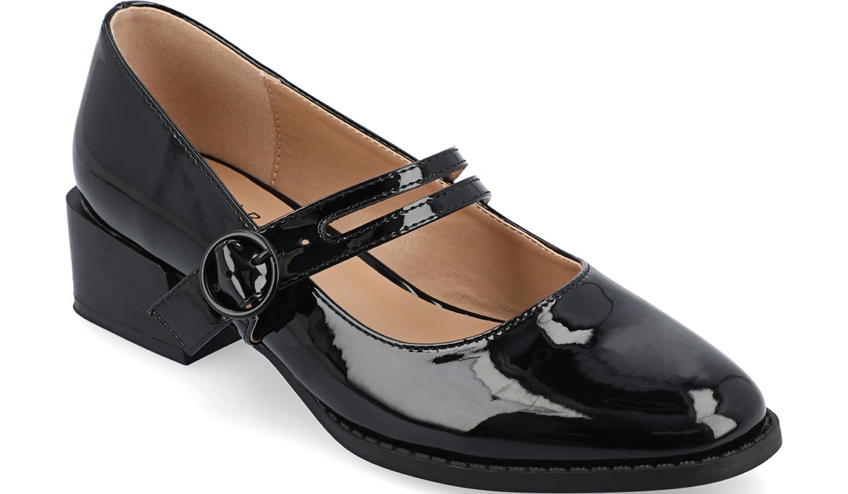 franco sarto hixton boot