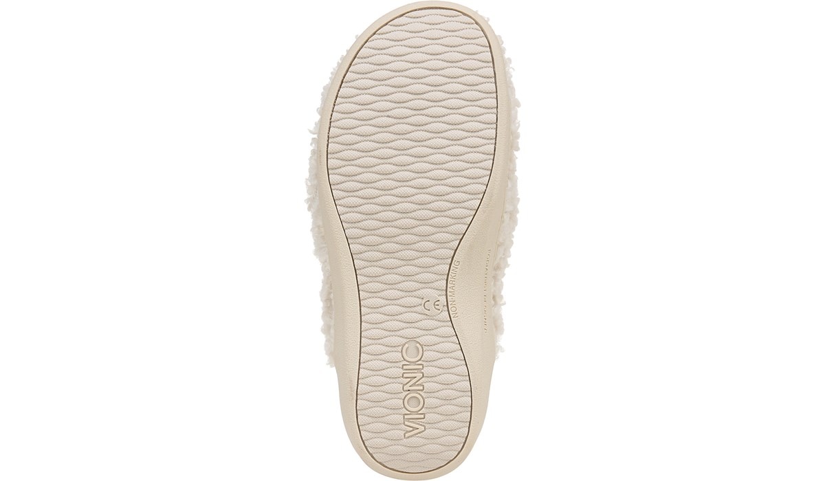 franco klora block heel bootie