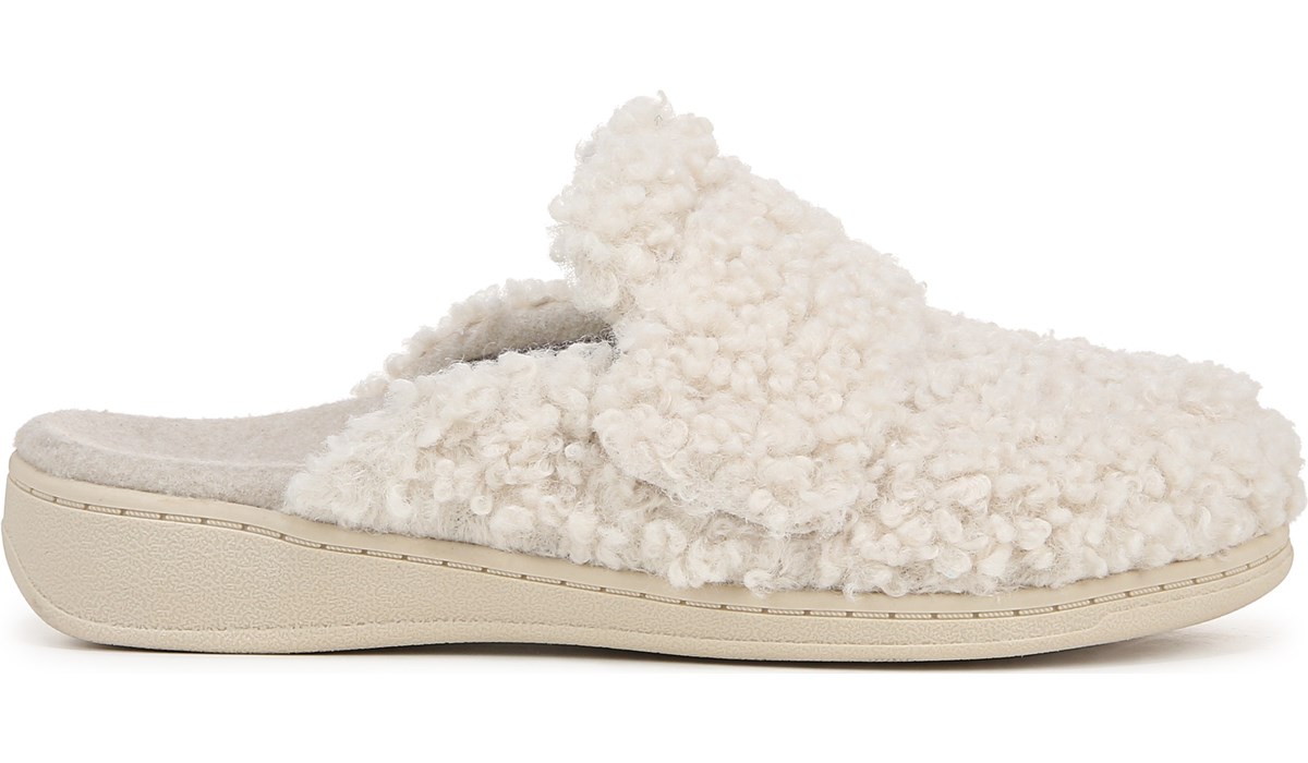 franco klora block heel bootie