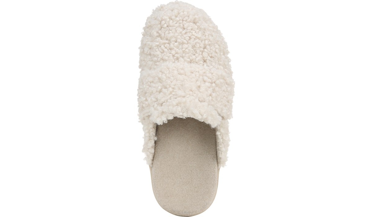 franco klora block heel bootie