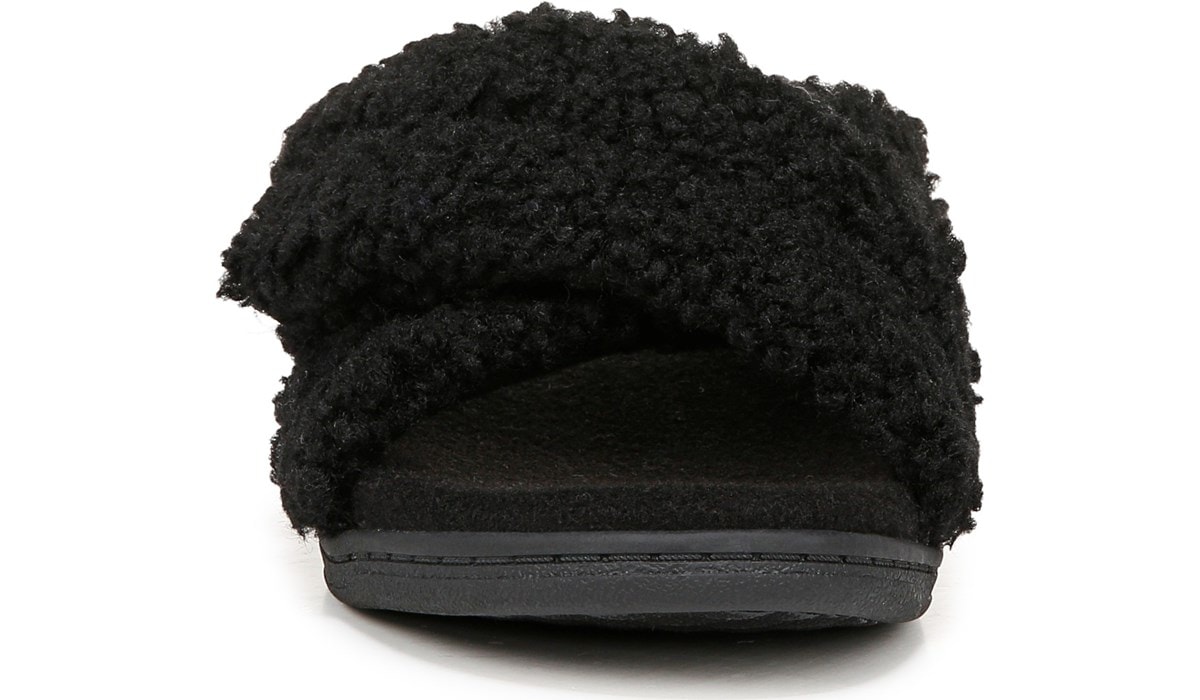 marquee bootie