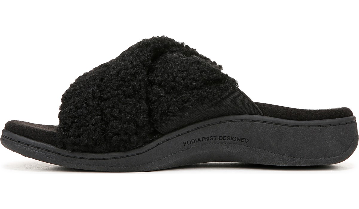marquee bootie