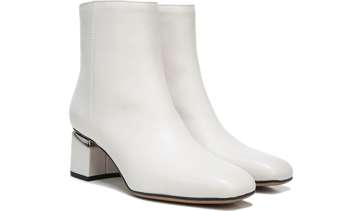 marquee bootie
