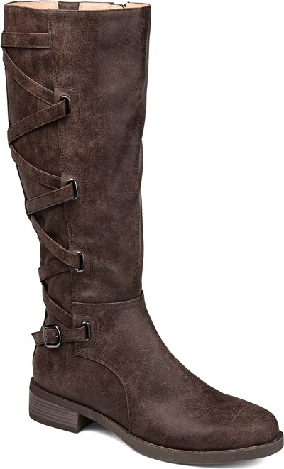 Women's Carly Tall Riding Boot