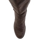 Women's Carly Tall Riding Boot - Top