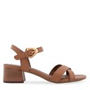 Espresso Leather