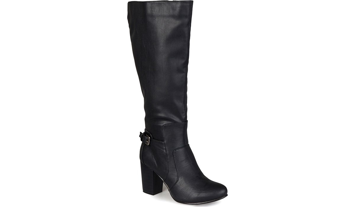 Women's Carver Tall Boot - Pair