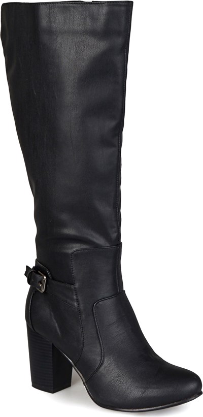 Women's Carver Tall Boot