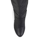 Women's Carver Tall Boot - Top